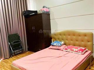 Bán nhà khu vip hẻm 57 tô hiệu, q. tân phú, dt 4x15m, 3 lầu, giá 8.75 tỷ