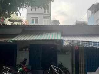 Rẻ nhất mặt tiền khu họ lê dt 4x18m  không lỗi  giá chỉ 8.8 tỷ