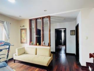 Bán villa đường phạm cự lượng 233m² 3 tầng  42.5 tỷ  biệt thự phố ngang 10.3m gara ô tô tân bình