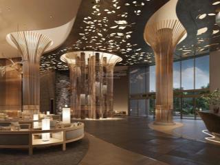 Hot! bán toà nhà ks ngay đường tôn thất tùng q1 (8,8x23m)  h8t  tn 390,75 triệu  gía 110 tỷ