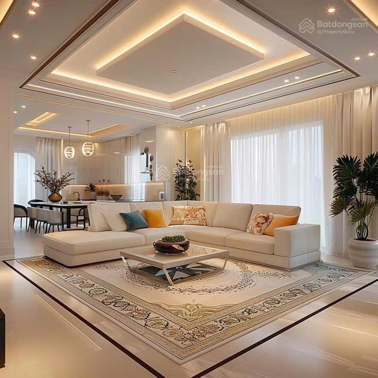 Giá hạ 10 tỷ ! siêu vị trí góc 2 mt phan huy ích tân bình ( 15x33m)  h5t  tn 220tr  giá 30 tỷ