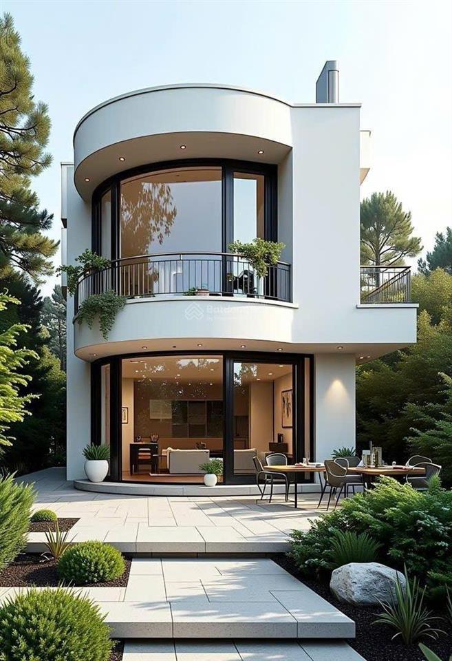 Giá hạ 10 tỷ ! siêu vị trí góc 2 mt phan huy ích tân bình ( 15x33m)  h5t  tn 220tr  giá 30 tỷ