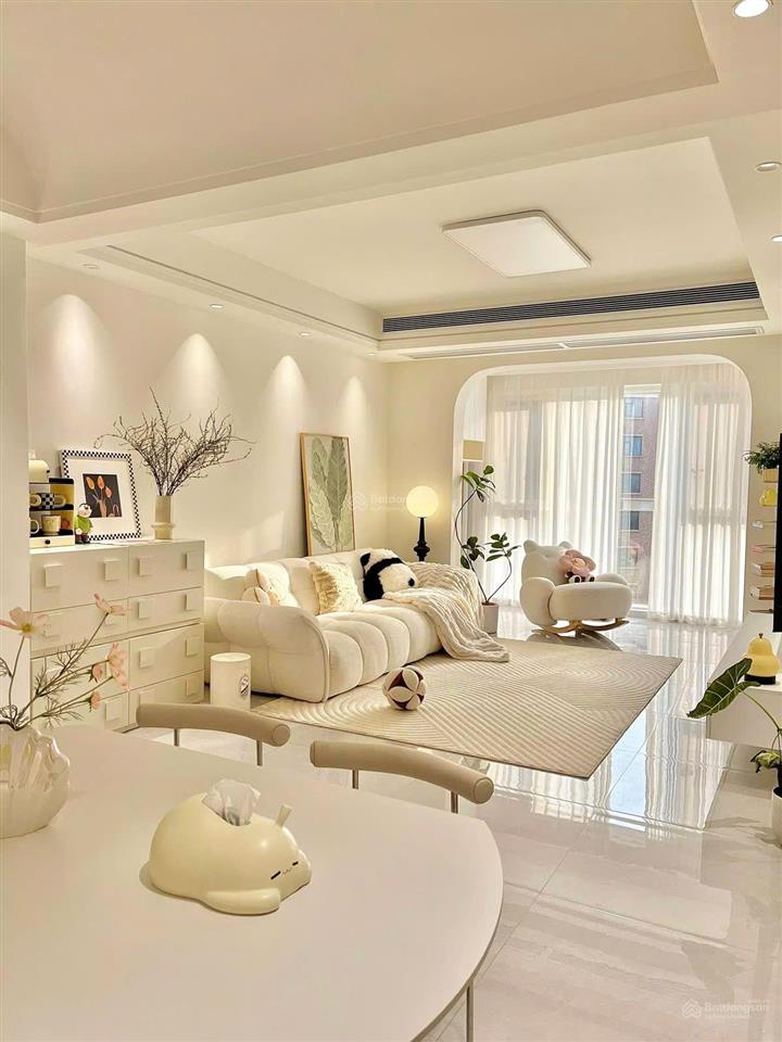 Giá hạ 10 tỷ ! siêu vị trí góc 2 mt phan huy ích tân bình ( 15x33m)  h5t  tn 220tr  giá 30 tỷ