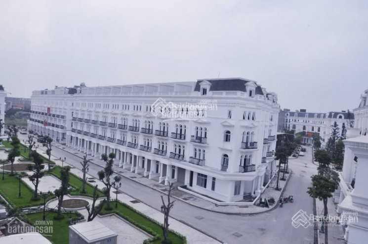 Chính chủ cần tiền bán gấp biệt thự 200m2 tại khu đô thị louis đại mỗ, nam từ liêm, hà nội