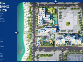 Chính chủ nhở gửi bán căn 3pn góc phân khu zurich phương án 4 năm toà zr1 căn 12 hàng hiếm