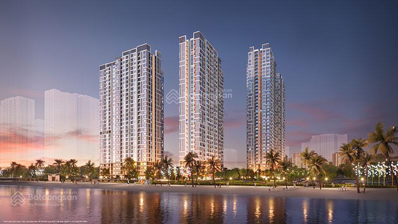 Chính chủ nhờ gửi bán căn 3pn góc phân khu zurich phương án 4 năm, tòa zr1 căn 12 hàng hiếm