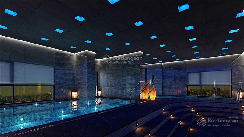 Chính chủ nhờ gửi bán căn 3pn góc phân khu zurich phương án 4 năm, tòa zr1 căn 12 hàng hiếm