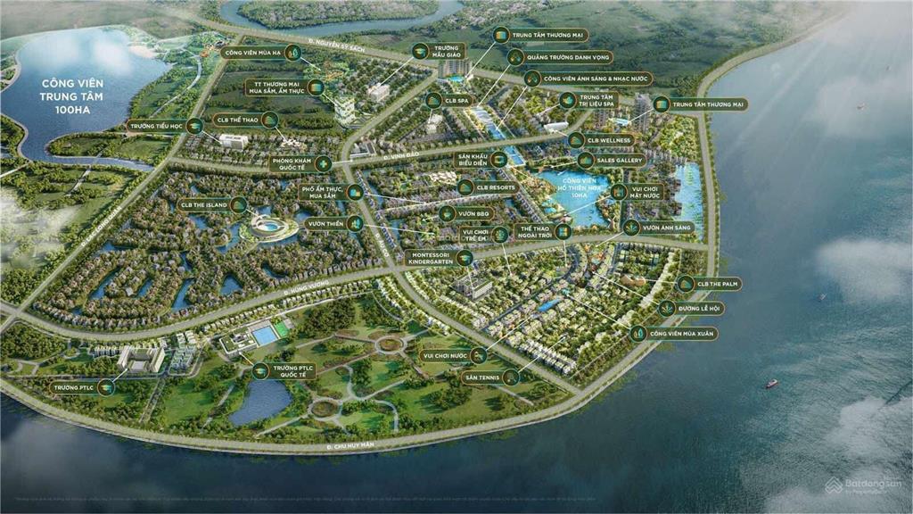 Cần bán căn tg7 diện tích 72m2 đã có sổ đỏ tổng giá quanh 5,980 tỷ đã sở hữu căn liền kề