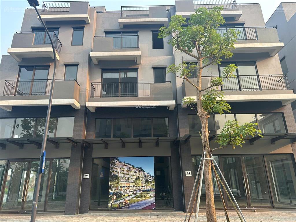 Cần bán căn tg7 diện tích 72m2 đã có sổ đỏ tổng giá quanh 5,980 tỷ đã sở hữu căn liền kề