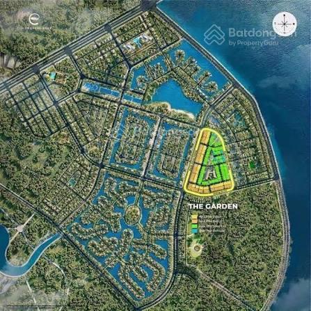 Cần bán căn tg7 diện tích 72m2 đã có sổ đỏ tổng giá quanh 5,980 tỷ đã sở hữu căn liền kề