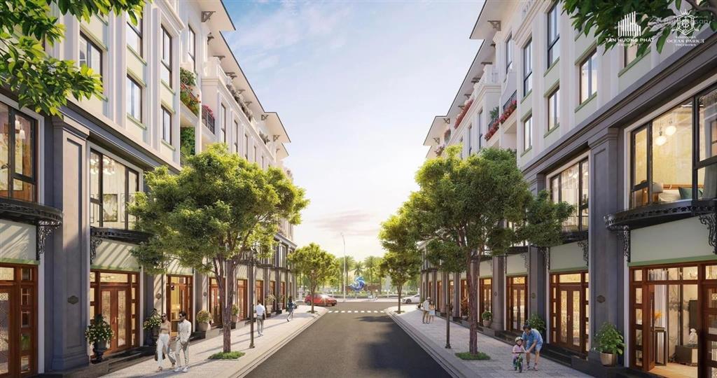 Chính chủ nhỡ bán căn chà là 63m2 đông nam áp góc giá tốt đã có sẵn sổ giao dịch