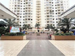 Cam kết giá rẻ nhất cao ốc a ngô gia tự, 3,2 tỷ, 60m2, 2pn, 2wc, quận 10, tp.hcm