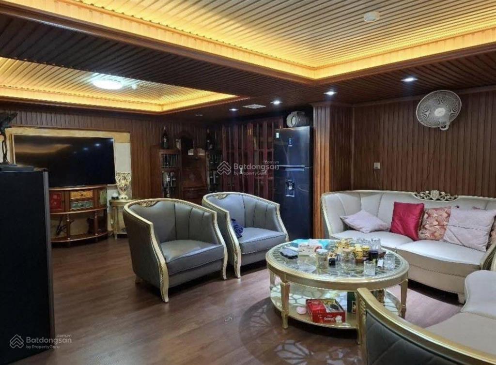 Tọa lạc trục thái hà , diện tích khủng , mặt tiền rộng lô góc giá đầu tư , 164m , mt 11m , 46 tỷ