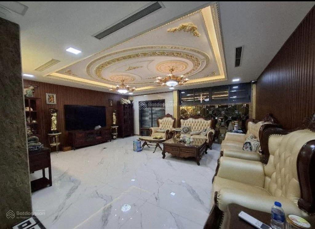 Tọa lạc trục thái hà , diện tích khủng , mặt tiền rộng lô góc giá đầu tư , 164m , mt 11m , 46 tỷ