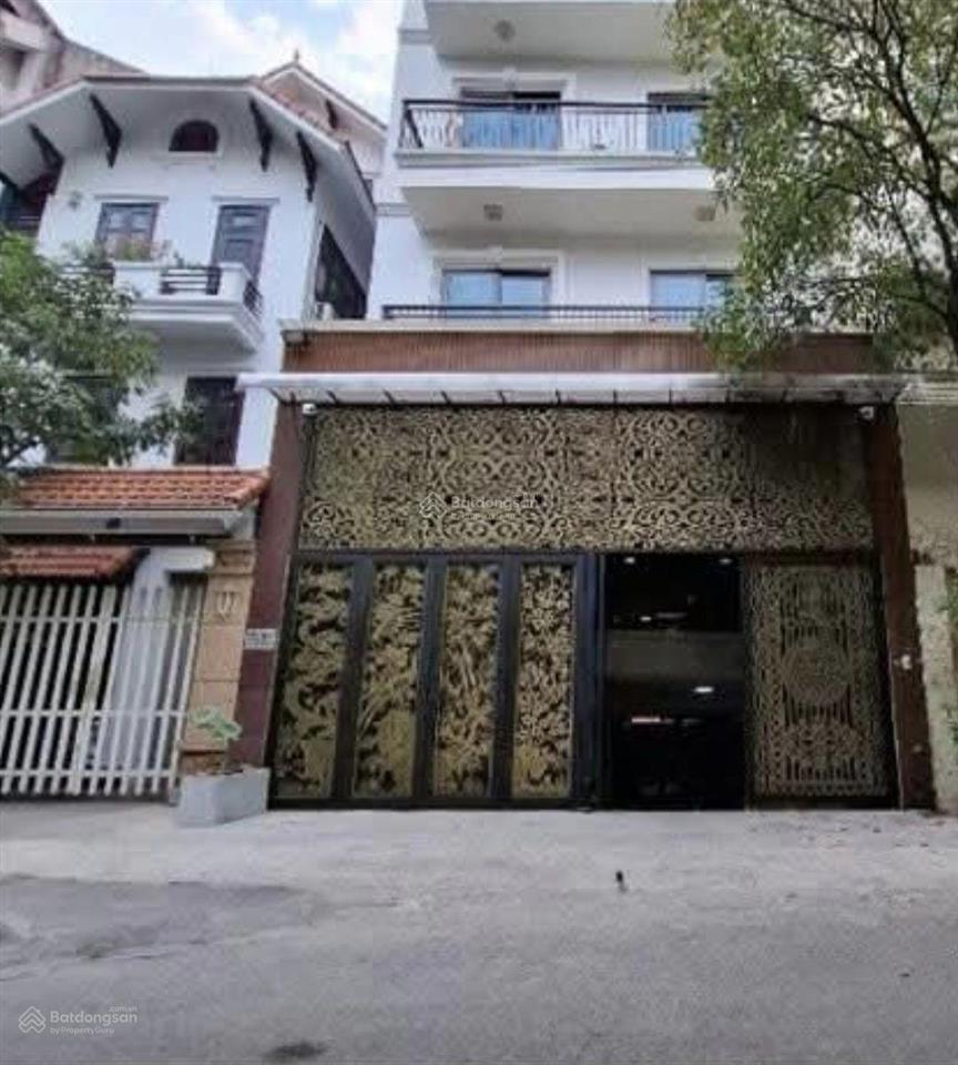 Tọa lạc trục thái hà , diện tích khủng , mặt tiền rộng lô góc giá đầu tư , 164m , mt 11m , 46 tỷ