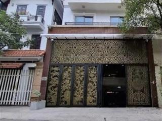 Tọa lạc trục thái hà , diện tích khủng , mặt tiền rộng lô góc giá đầu tư , 164m , mt 11m , 46 tỷ