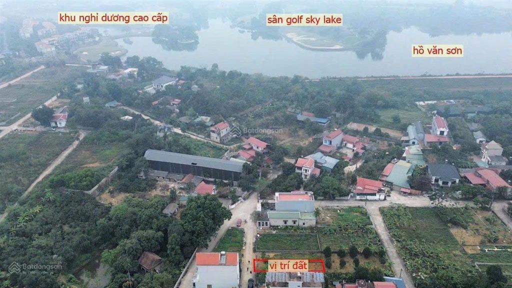 120m  mặt tiền 5m  văn mỹ  chỉ 2.x tỷ