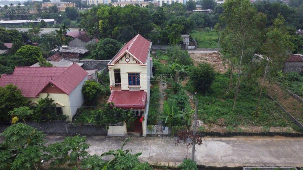 120m  mặt tiền 5m  văn mỹ  chỉ 2.x tỷ