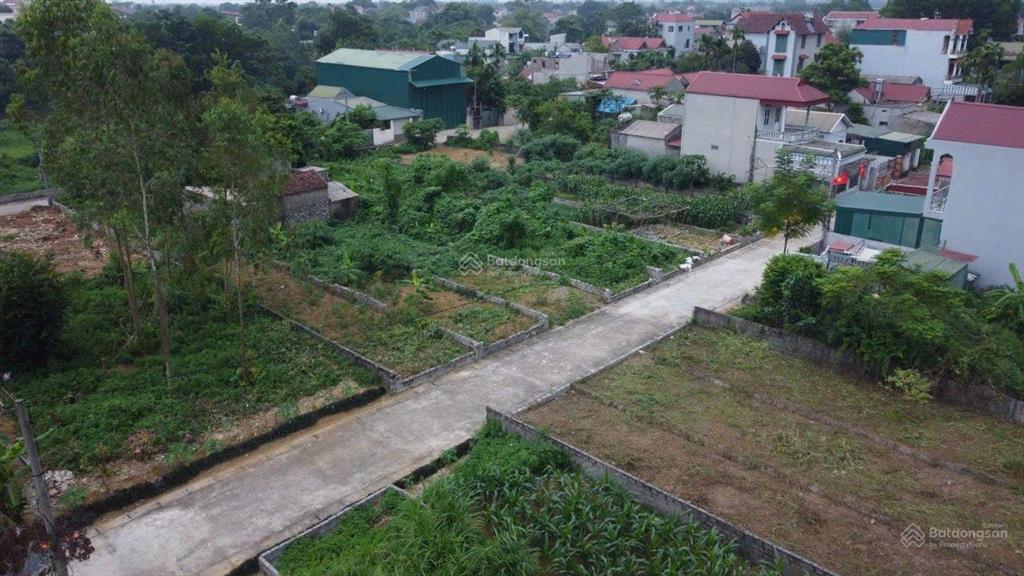 120m  mặt tiền 5m  văn mỹ  chỉ 2.x tỷ