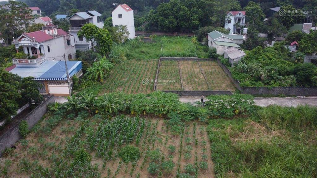 120m  mặt tiền 5m  văn mỹ  chỉ 2.x tỷ