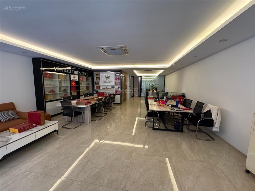 Em nhận bán giúp chủ căn biệt thự giá rẻ nhất linh đàm 180m2 giá 290tr/m2