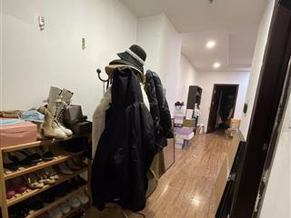 Bán nhà chính chủ times city hà nội t8 2712