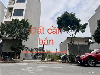 Bán đất hoà lạc phú cát 115m² đất thổ cư giá 3.1 tỷ gần khu cnc hòa lạc gần fpt gần đh qghn khu cnc