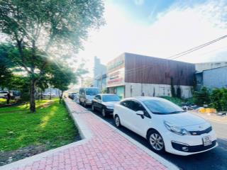 Đất đẹp full thổ 200m2(ngang 11m) đsố 26, phường hiệp bình chánh , hẻm nhựa ,khu dân cư an ninh.tl