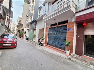 Bán nhà phố sài đồng mặt tiền siêu vip 8,8m