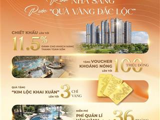 Alumi a4 chuẩn bị ra mắt  nhận thông tin suất ưu tiên căn đẹp, chiết khấu cao