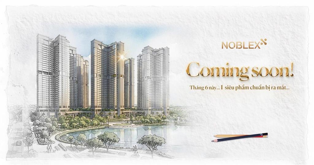 Vốn tự có từ 7 tỷ sở hữu liền kề shop cuối cùng cạnh cụm chung cư alumi