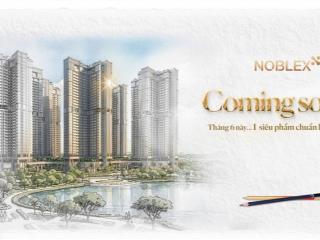 Vốn tự có từ 7 tỷ sở hữu liền kề shop cuối cùng cạnh cụm chung cư alumi