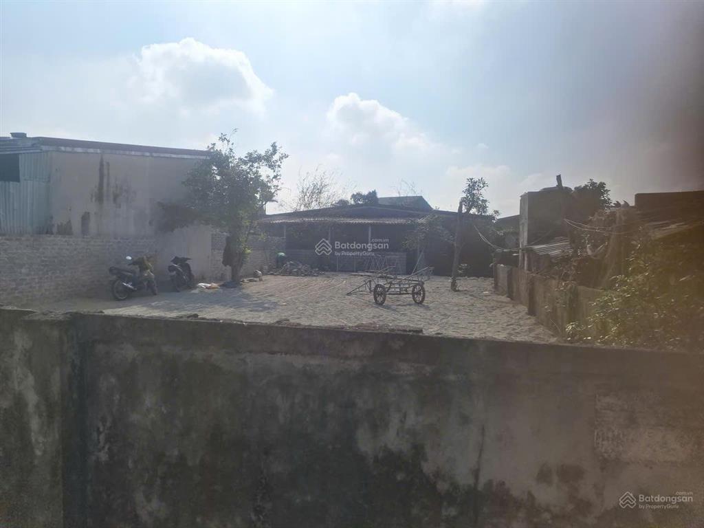 Cho thuê mặt bằng tại xã nghi liên, thành phố vinh