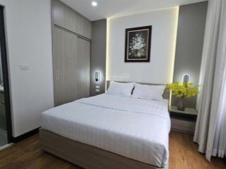 Hiếm! căn 3ngủ ct1 mễ trì hạ  90m2 nt full hướng đn giá 6.8 tỷ chuẩn giá có tl