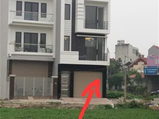 Chính chủ bán nhà sát hinode royal park, yên vĩnh, kim chung