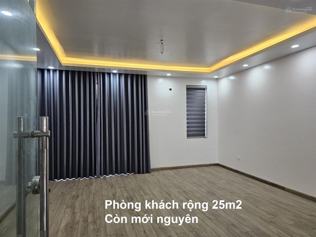 Chính chủ bán nhà yên vĩnh sát kđt hinode royal park