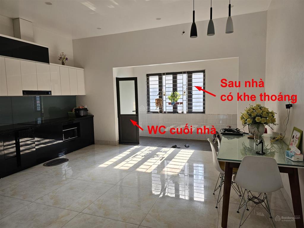 Chính chủ bán nhà yên vĩnh sát kđt hinode royal park