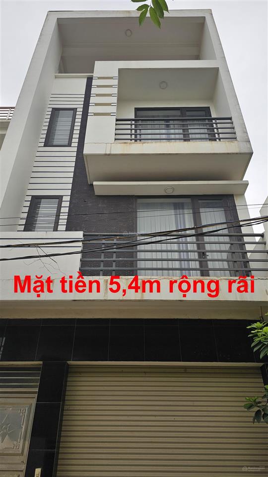 Chính chủ bán nhà yên vĩnh sát kđt hinode royal park