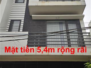 Chính chủ bán nhà yên vĩnh sát kđt hinode royal park