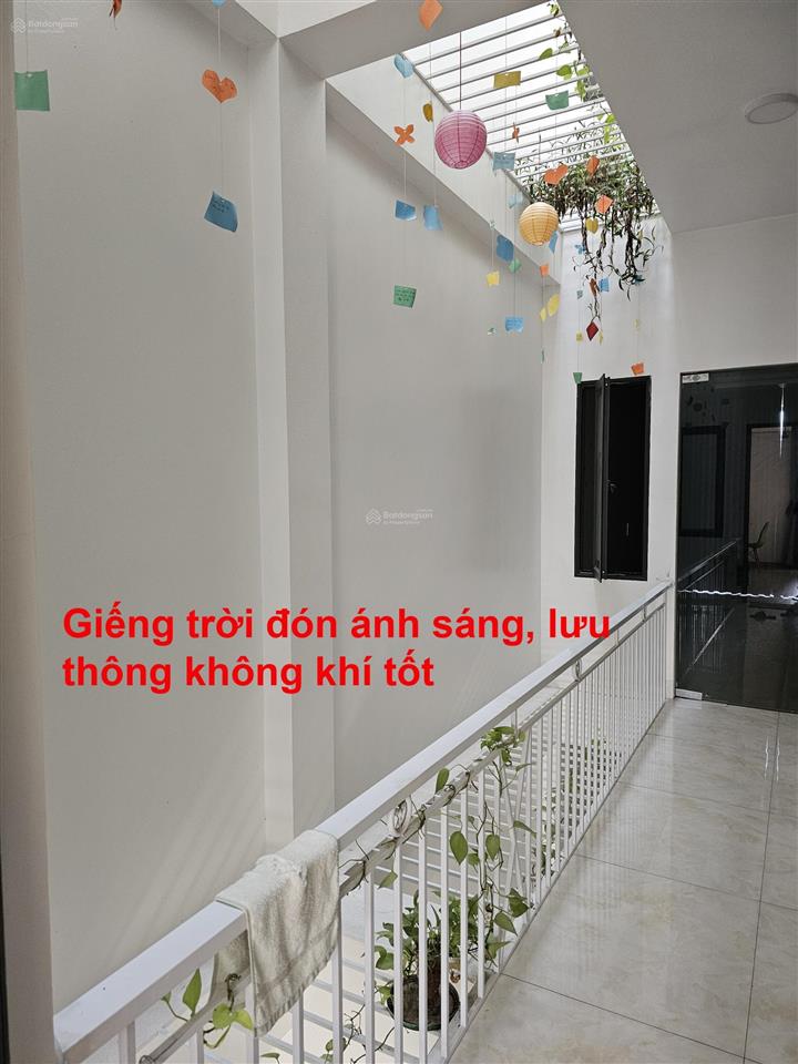 Bán gấp nhà hoài đức sát kđt hinode royal park