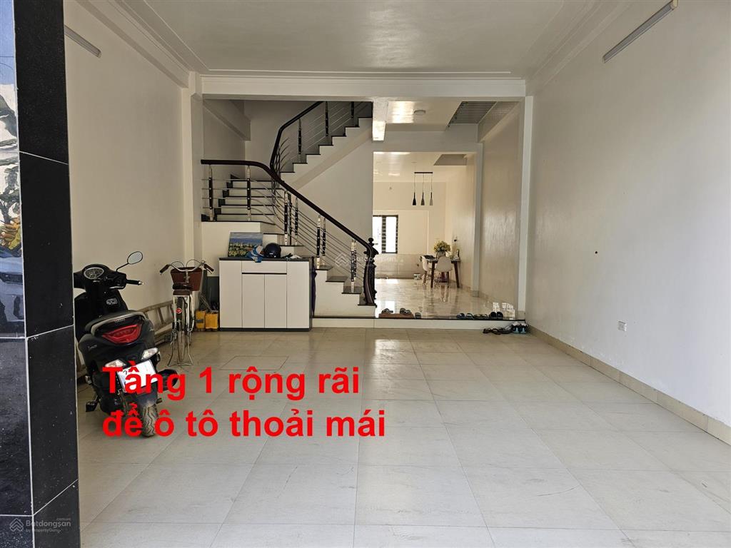Bán cắt lỗ nhà yên vĩnh sát kđt hinode royal park