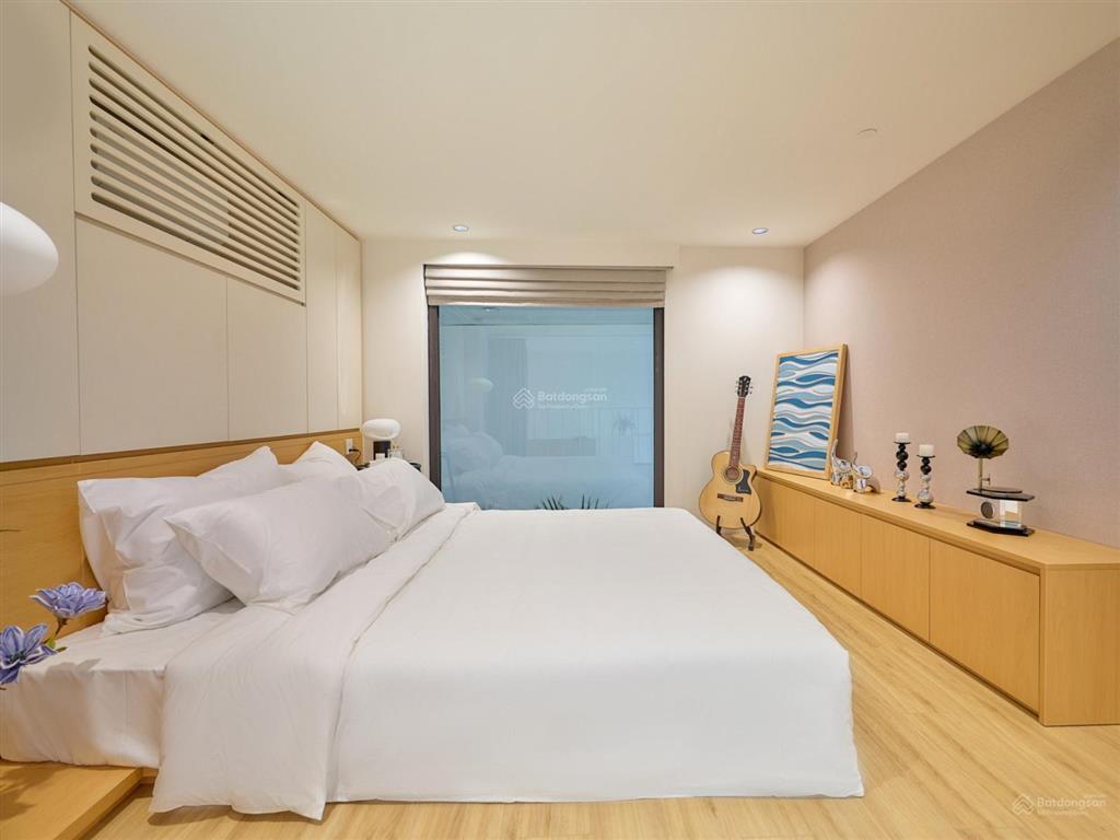 Không vay được ngân hàng, tôi chính chủ cần cn gấp căn 1 br+ giá 1.5 tỷ (có tl) tại park residence