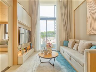 Hiếm ! bán chung cư sun urban hà nam, giá 1.9x tỷ ký đúng giá cđt. tặng 80 triệu với căn 2 ngủ.