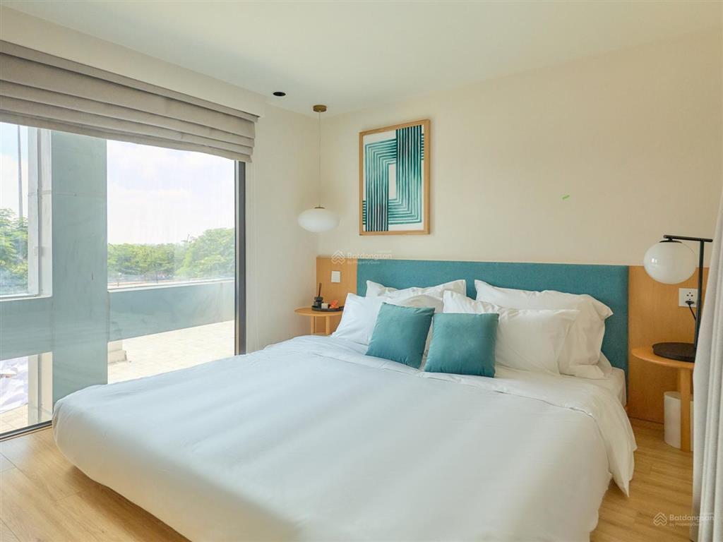 Không vay được ngân hàng, tôi chính chủ cần cn gấp căn 1 br+ giá 1.5 tỷ (có tl) tại park residence