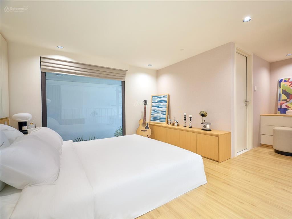 Không vay được ngân hàng, tôi chính chủ cần cn gấp căn 1 br+ giá 1.5 tỷ (có tl) tại park residence