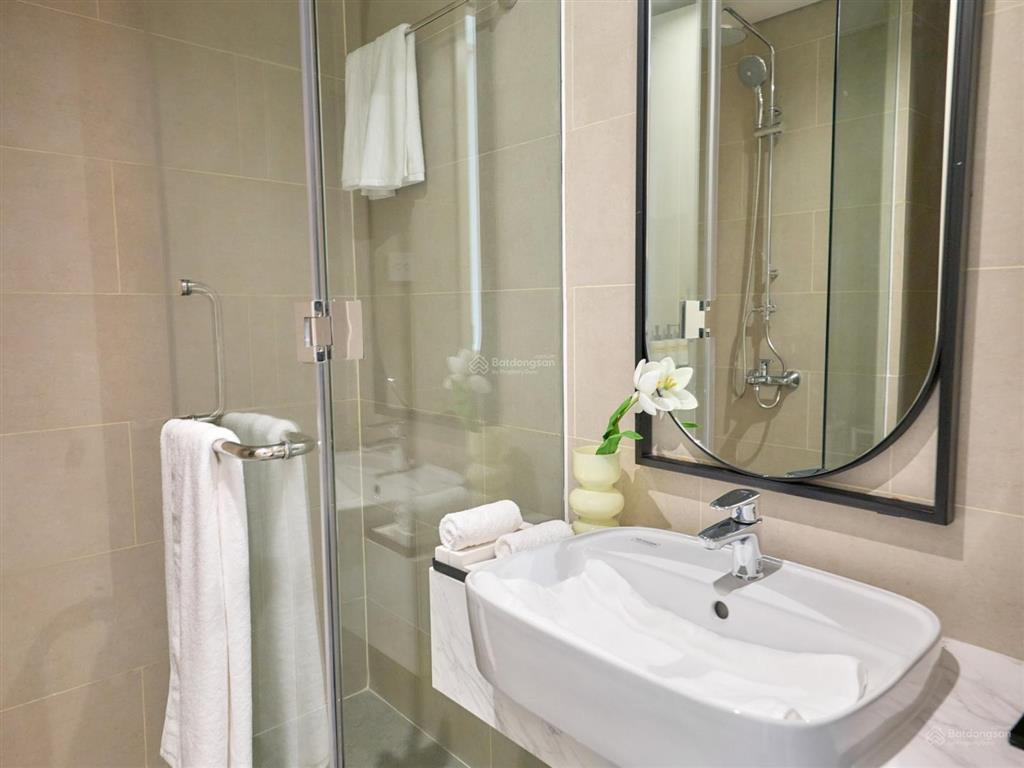 Không vay được ngân hàng, tôi chính chủ cần cn gấp căn 1 br+ giá 1.5 tỷ (có tl) tại park residence