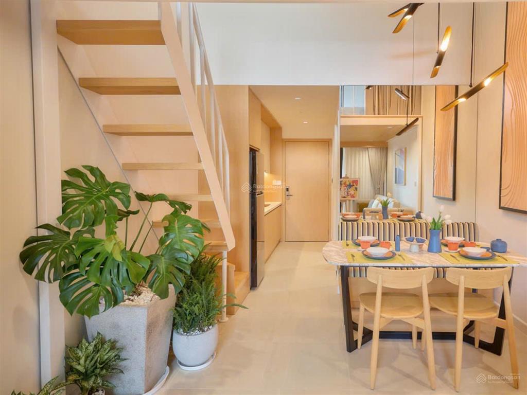 Không vay được ngân hàng, tôi chính chủ cần cn gấp căn 1 br+ giá 1.5 tỷ (có tl) tại park residence