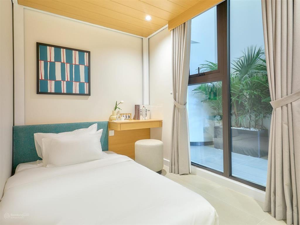 Không vay được ngân hàng, tôi chính chủ cần cn gấp căn 1 br+ giá 1.5 tỷ (có tl) tại park residence