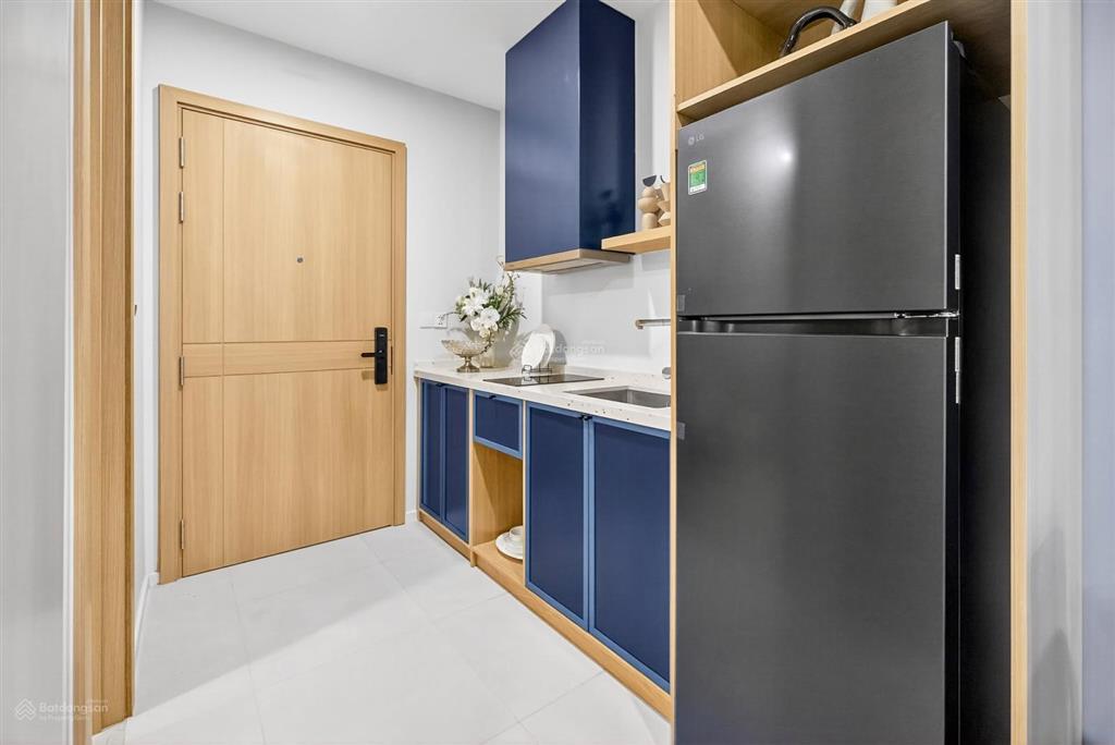 Cực rẻ căn hộ sun centro town, bãi cháy, 31m2, tầng 1020 giá tháng ngâu 1,6 tỷ
