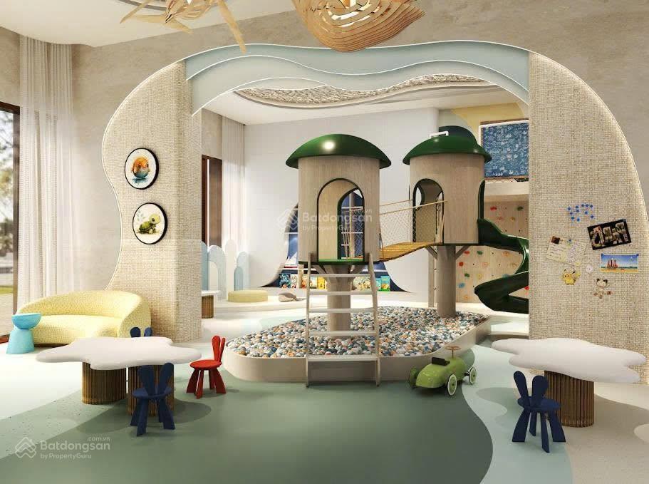 Cực rẻ căn hộ sun centro town, bãi cháy, 31m2, tầng 1020 giá tháng ngâu 1,6 tỷ